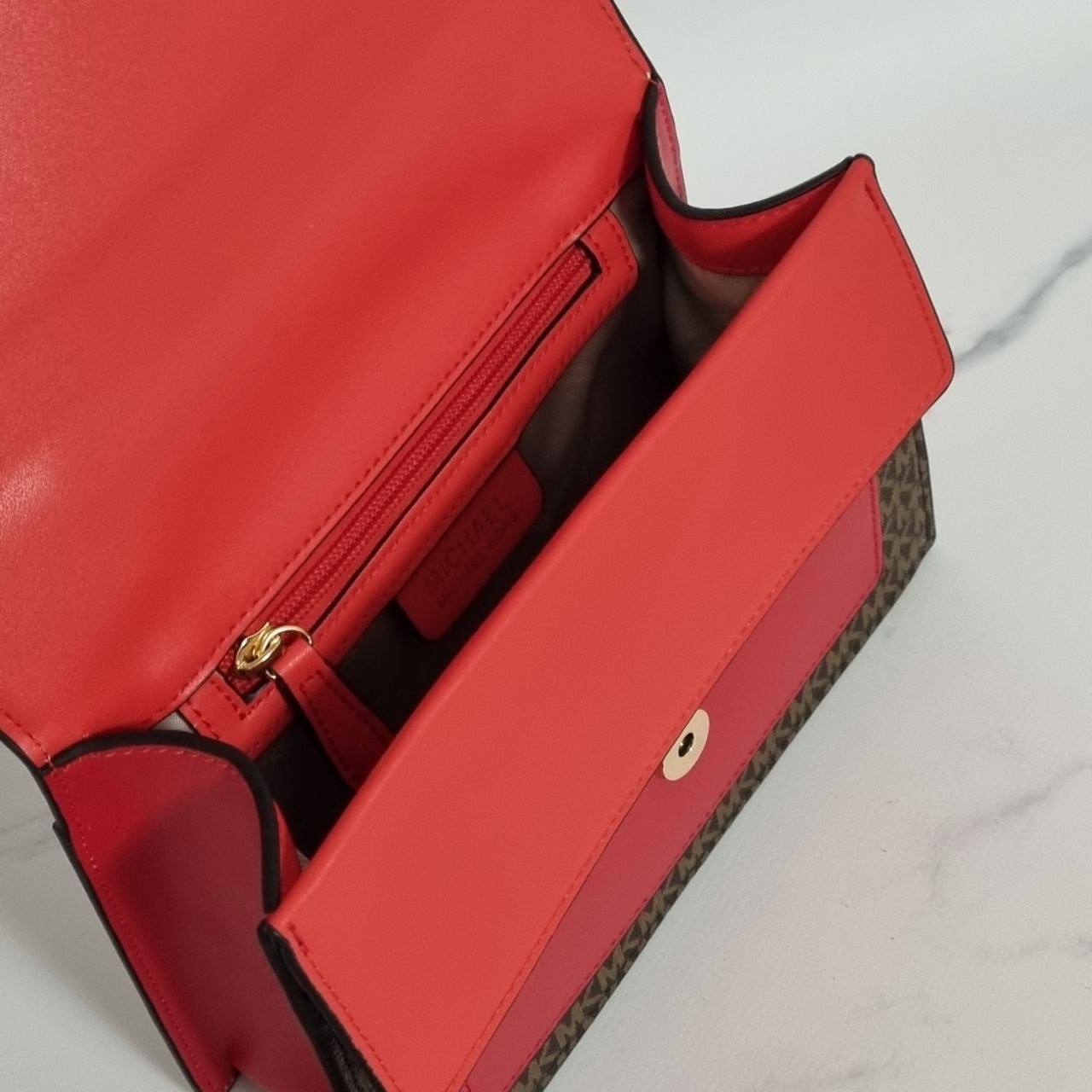 Сумка Michael Kors 6