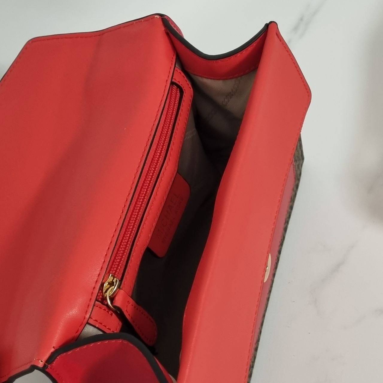 Сумка Michael Kors 7
