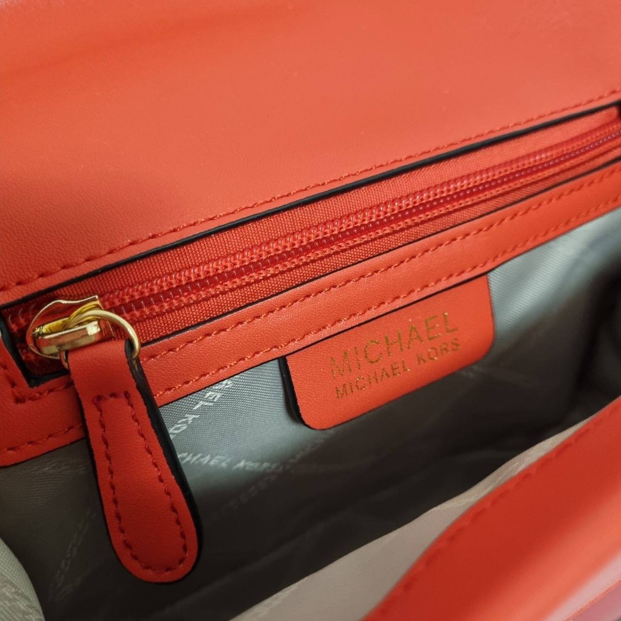 Сумка Michael Kors 8