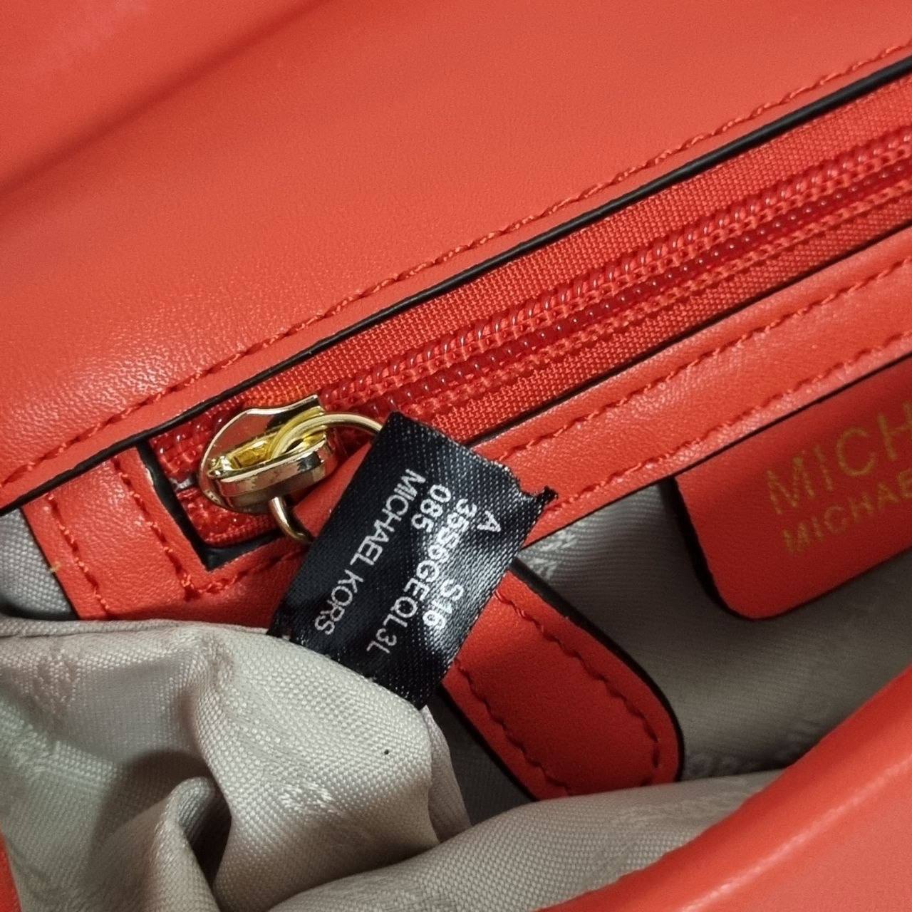 Сумка Michael Kors 9