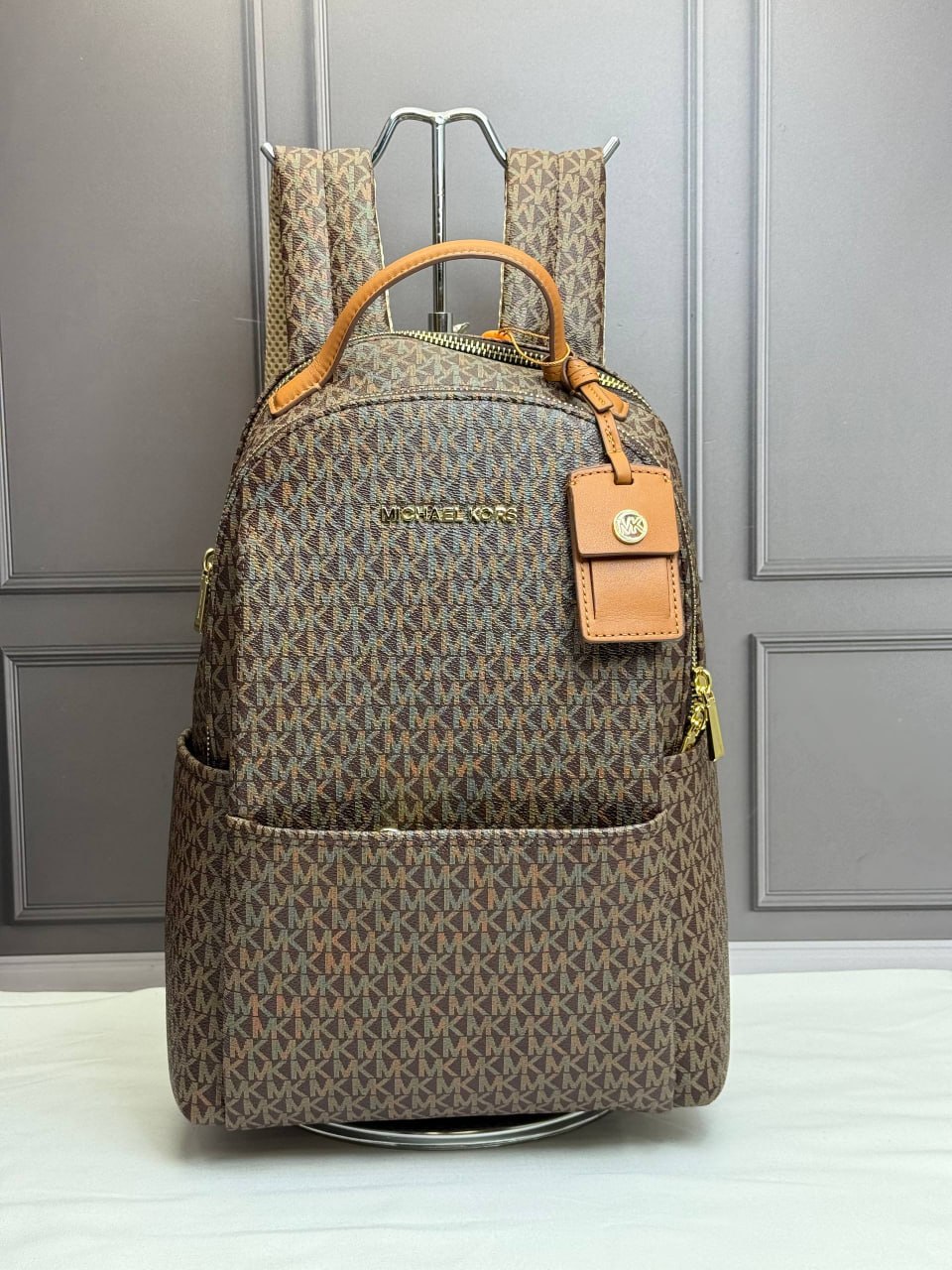 Рюкзак Michael Kors