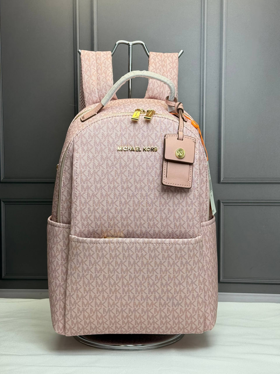 Рюкзак Michael Kors 2