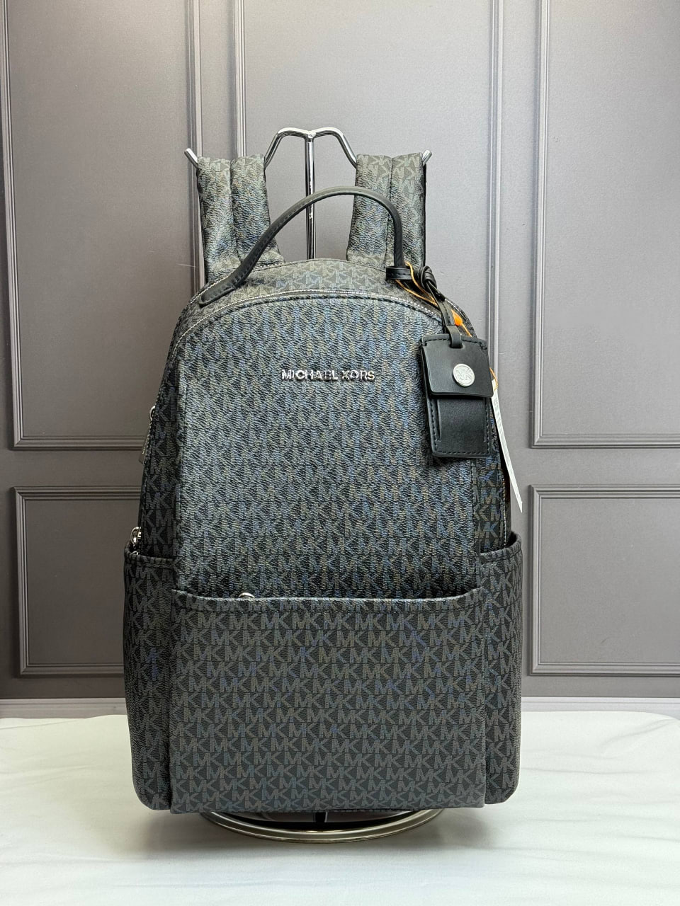 Рюкзак Michael Kors 5