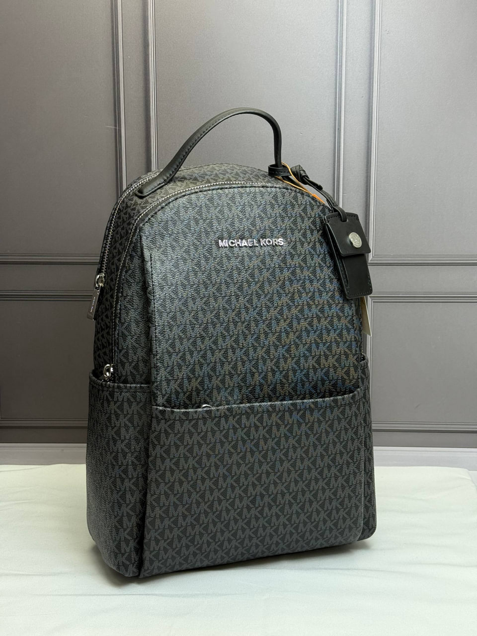 Рюкзак Michael Kors 6