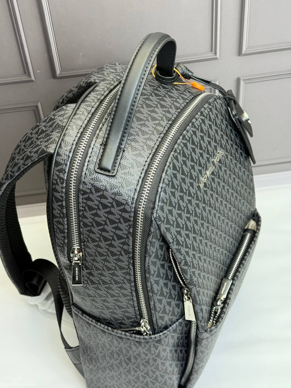 Рюкзак Michael Kors 7