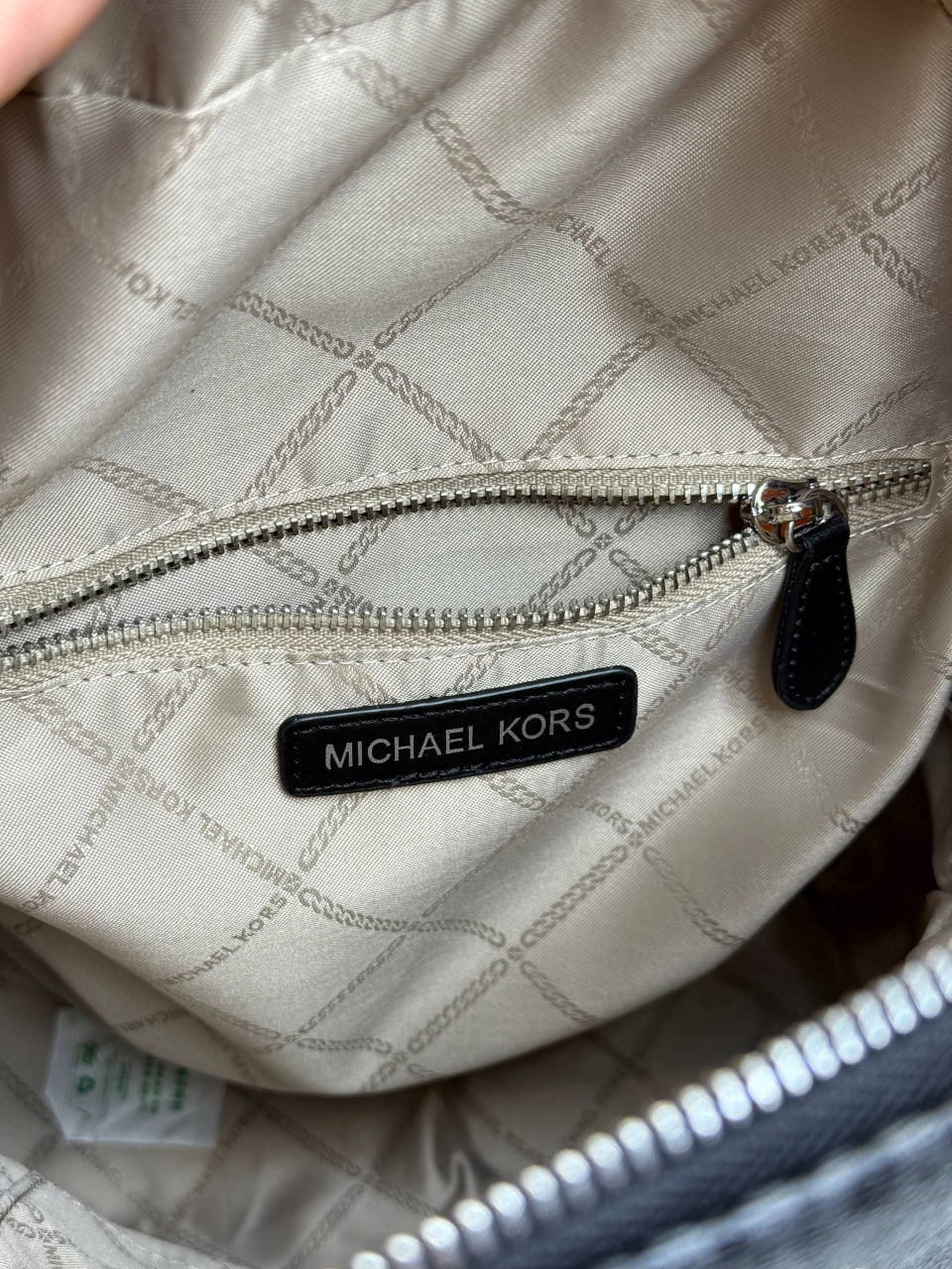 Рюкзак Michael Kors 9