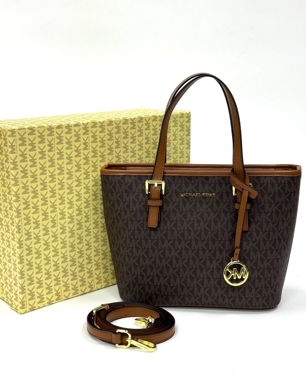 Сумка Michael Kors
