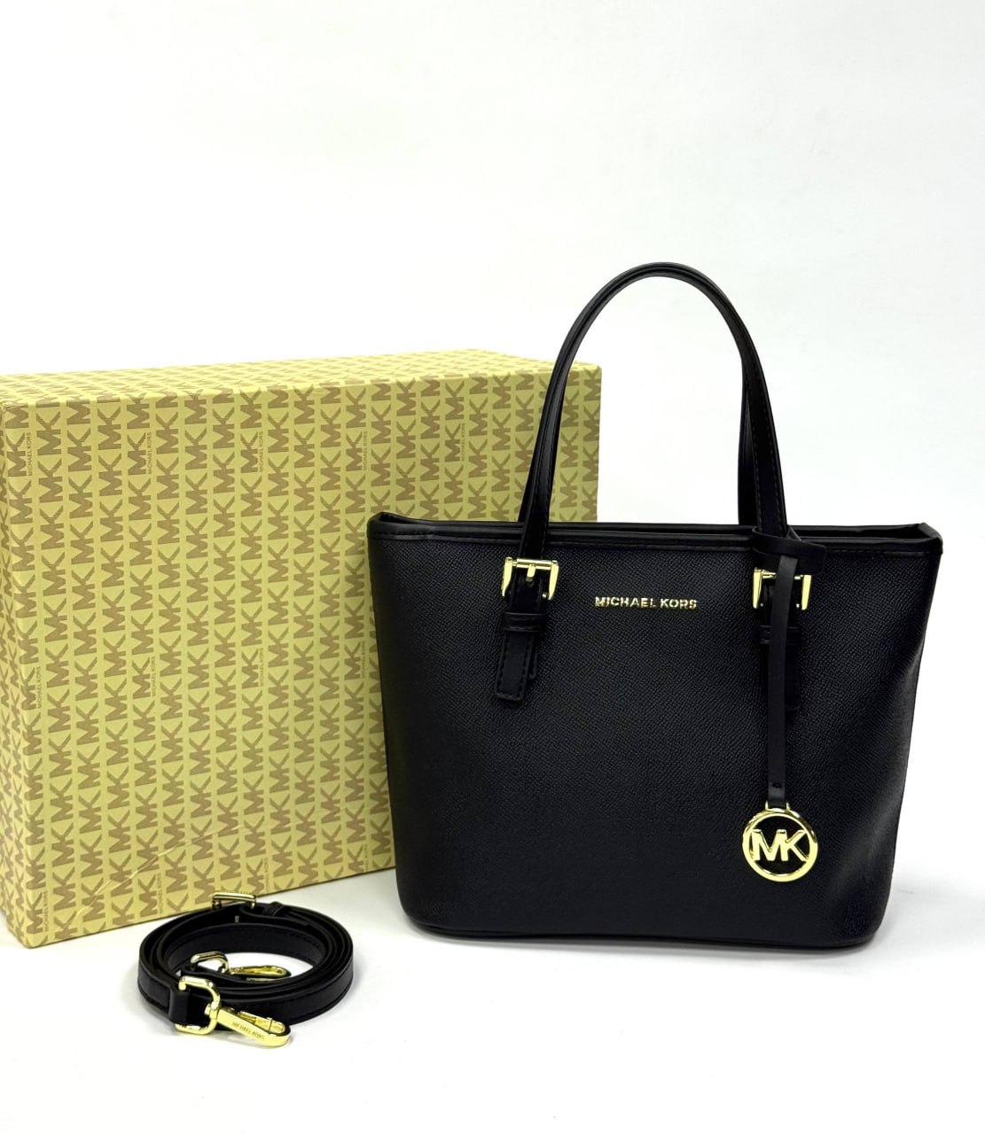 Сумка Michael Kors 3