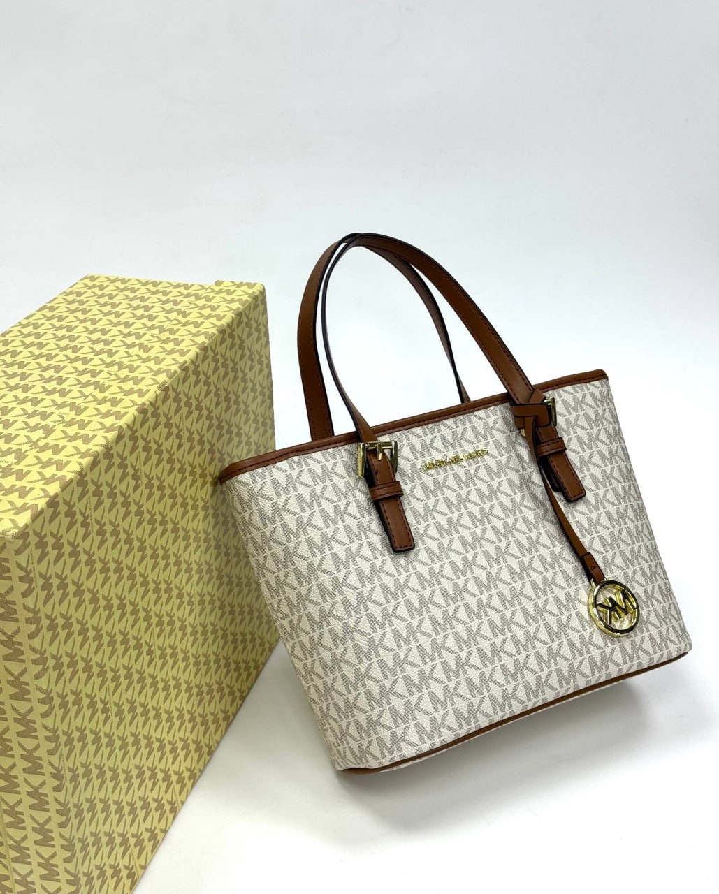 Сумка Michael Kors 5