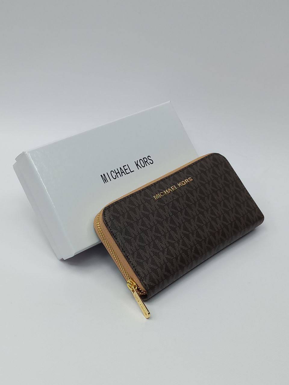 Кошелек Michael Kors 1