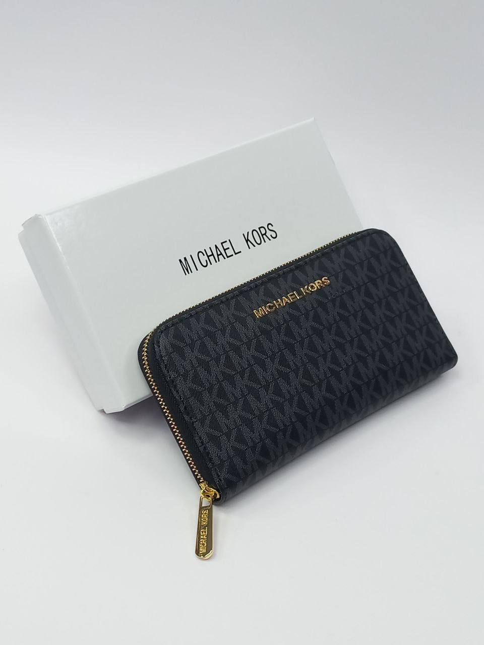 Кошелек Michael Kors 2