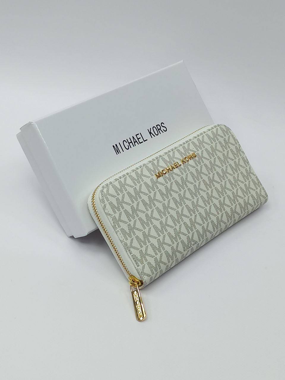 Кошелек Michael Kors 3