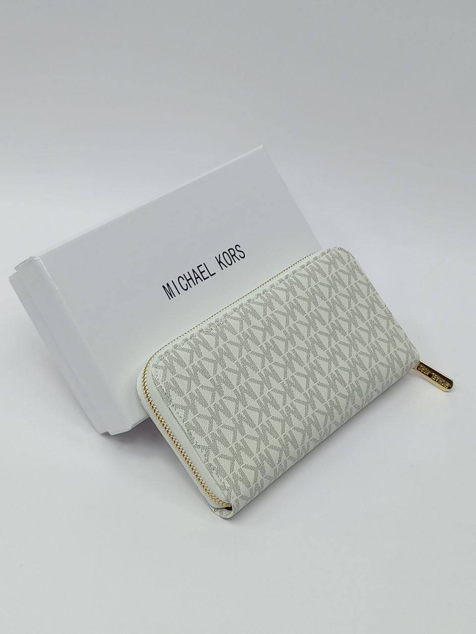 Кошелек Michael Kors 4