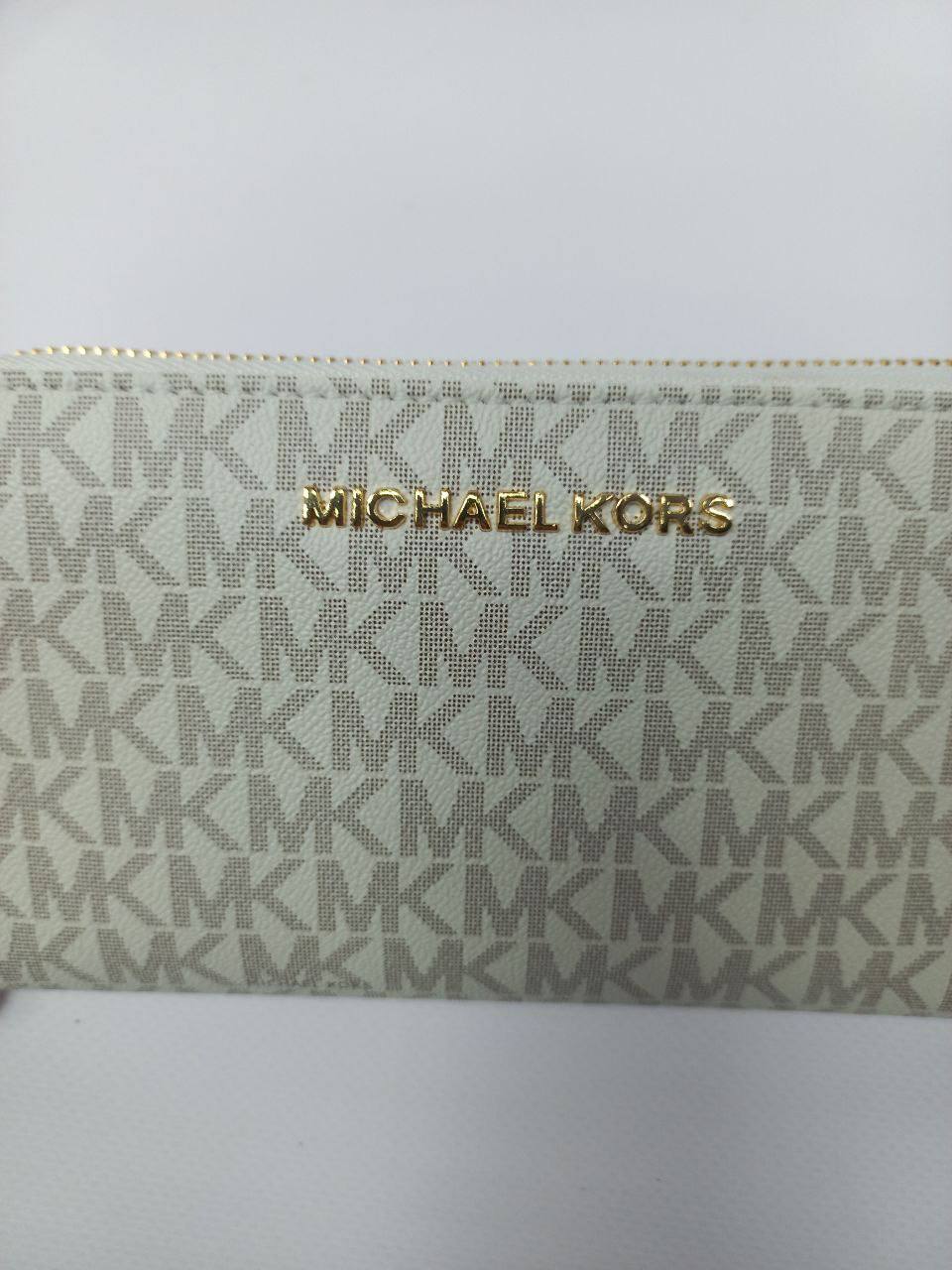 Кошелек Michael Kors 5