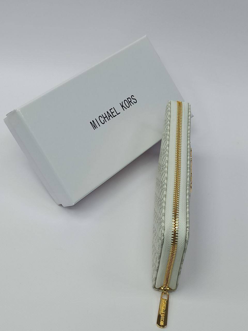Кошелек Michael Kors 6