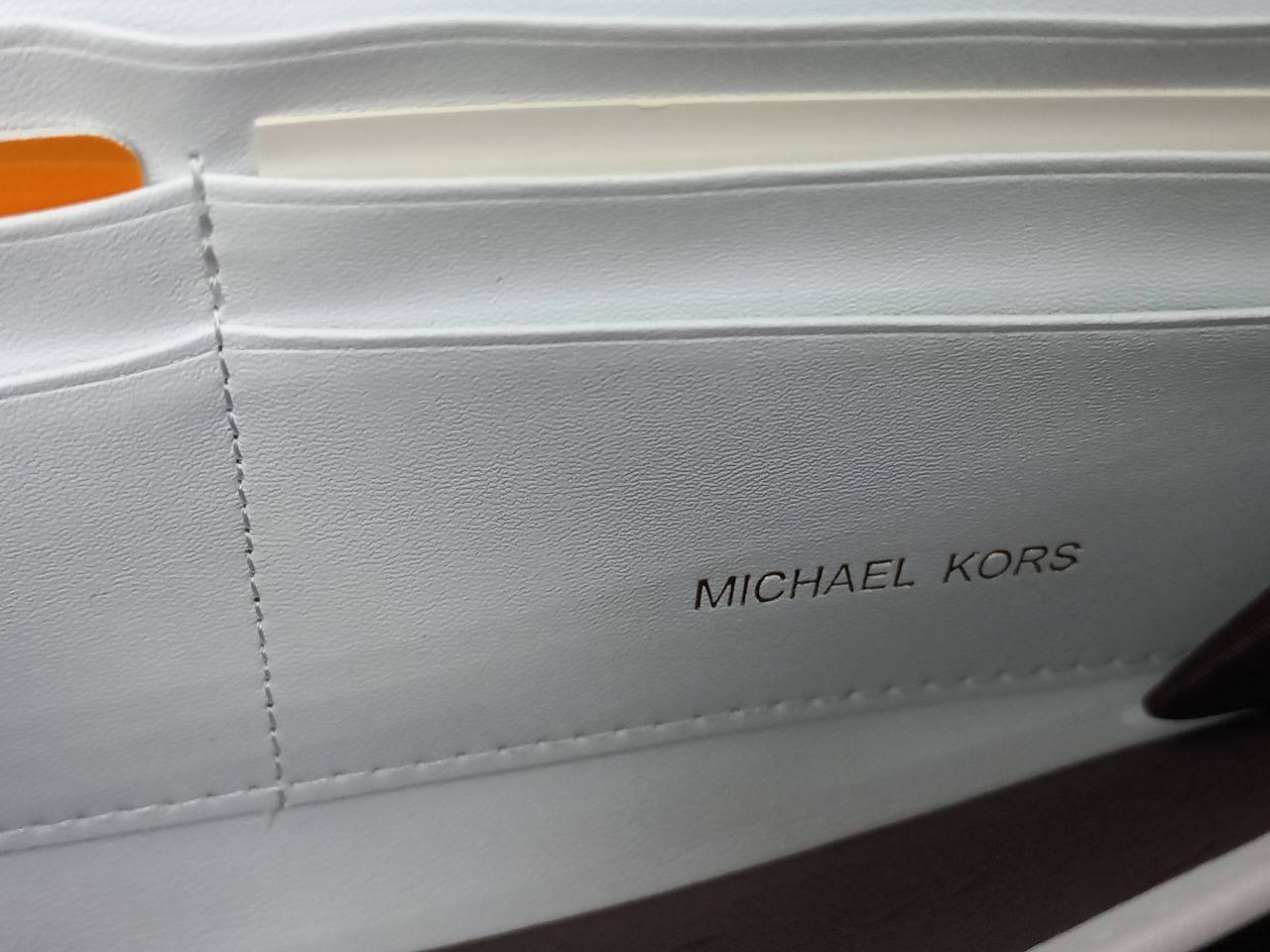 Кошелек Michael Kors 8