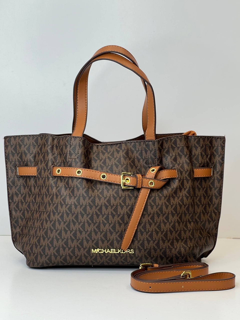 Сумка Michael Kors