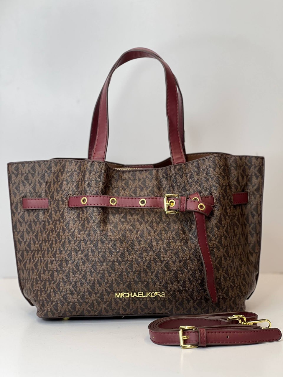 Сумка Michael Kors 2