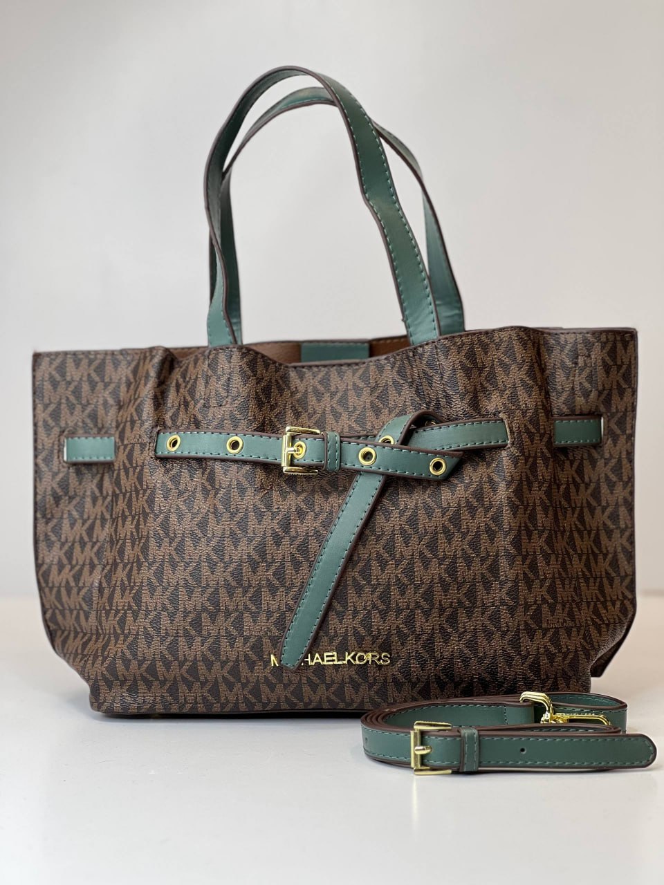 Сумка Michael Kors 3