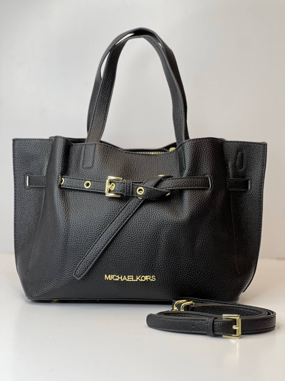 Сумка Michael Kors 4