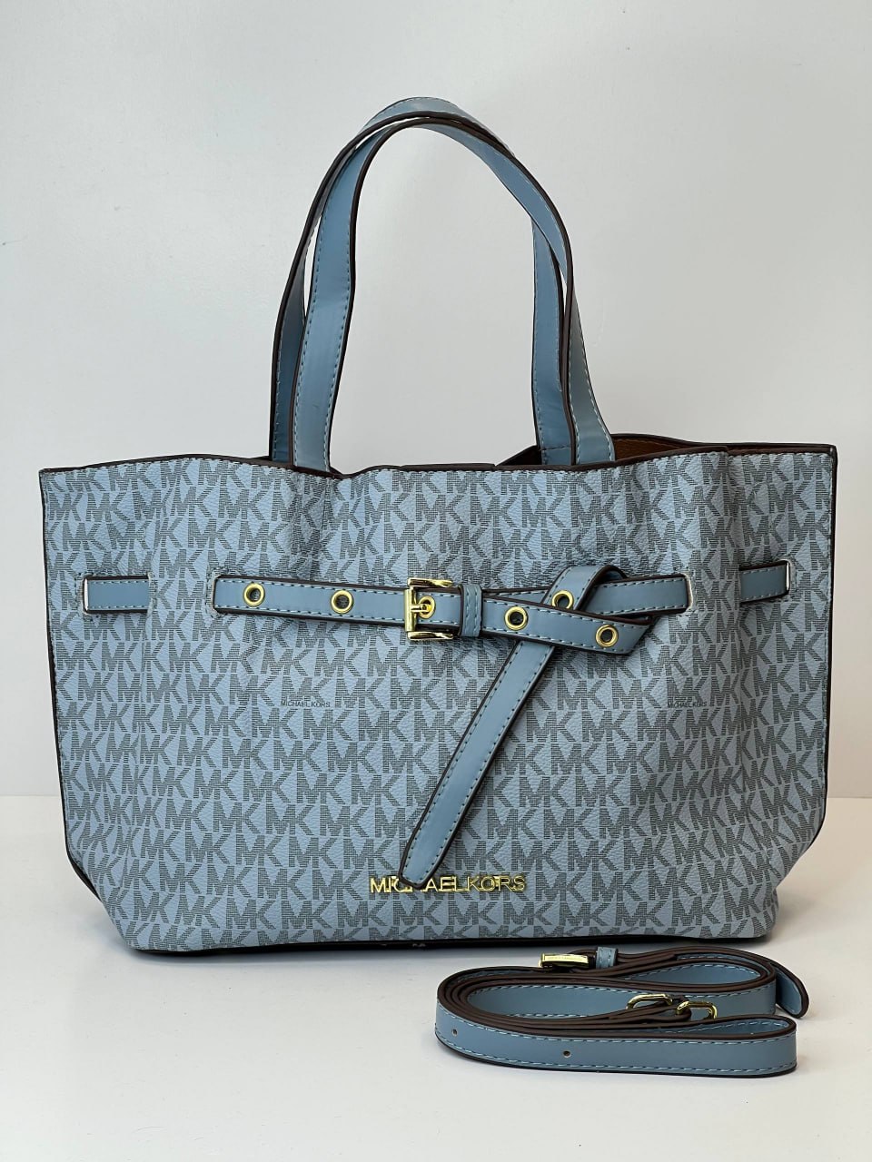Сумка Michael Kors 5
