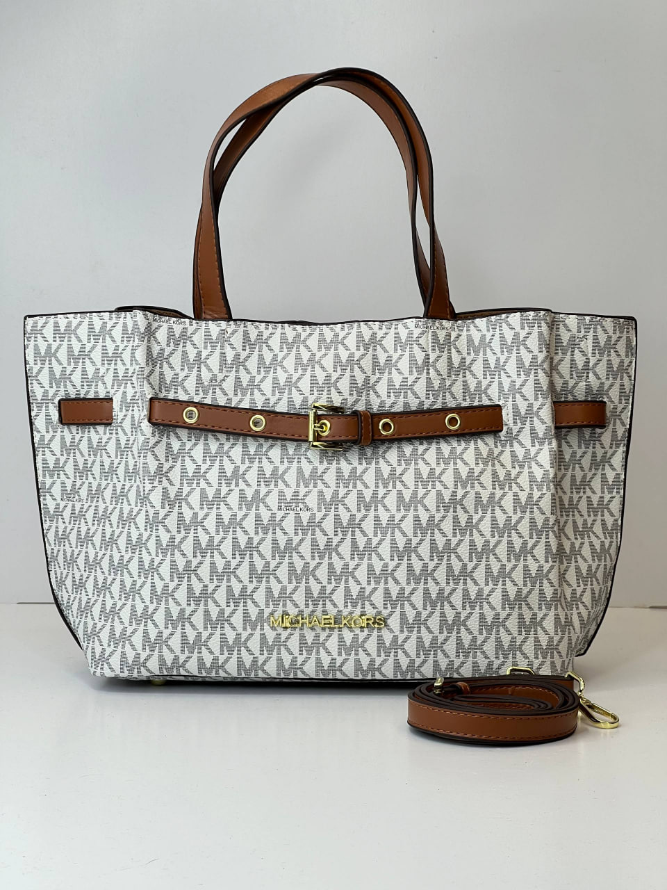 Сумка Michael Kors 6