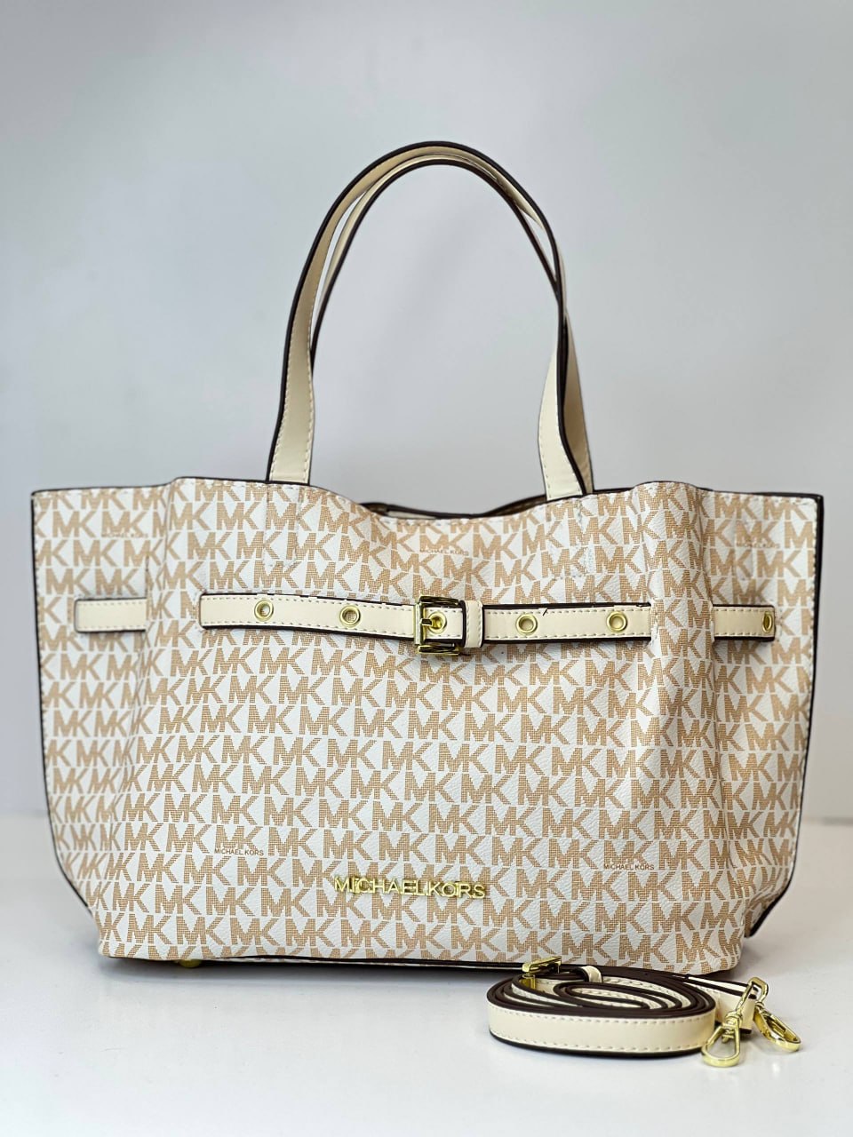 Сумка Michael Kors 7
