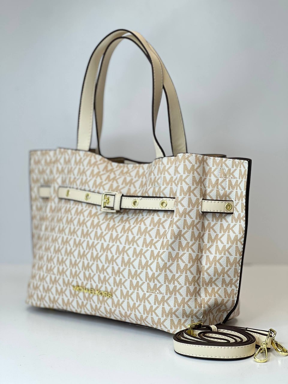 Сумка Michael Kors 8