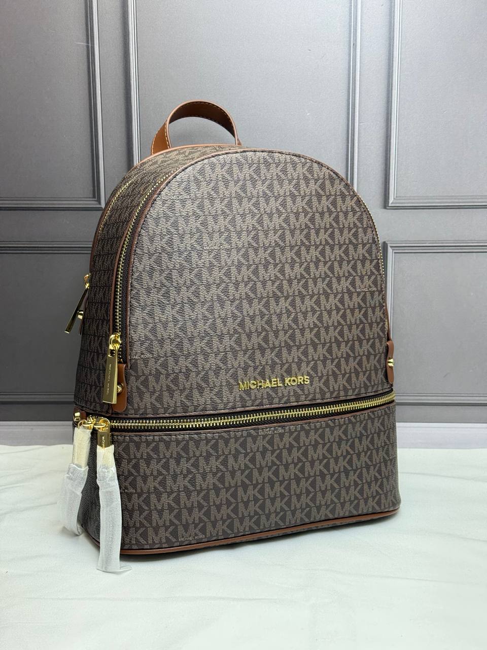 Рюкзак Michael Kors