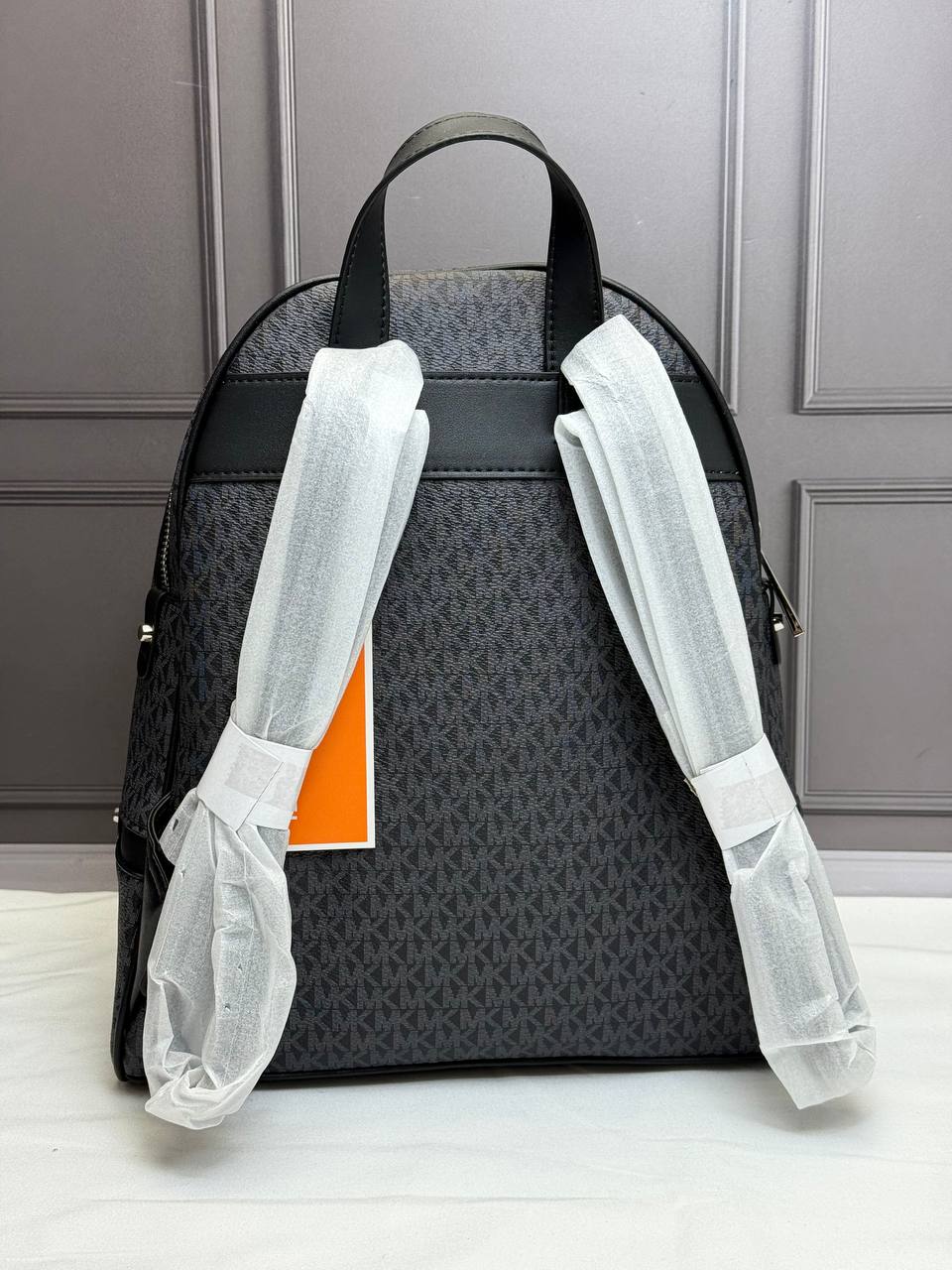 Рюкзак Michael Kors 11