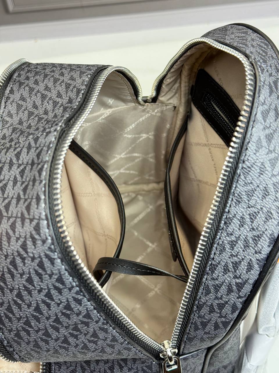 Рюкзак Michael Kors 13