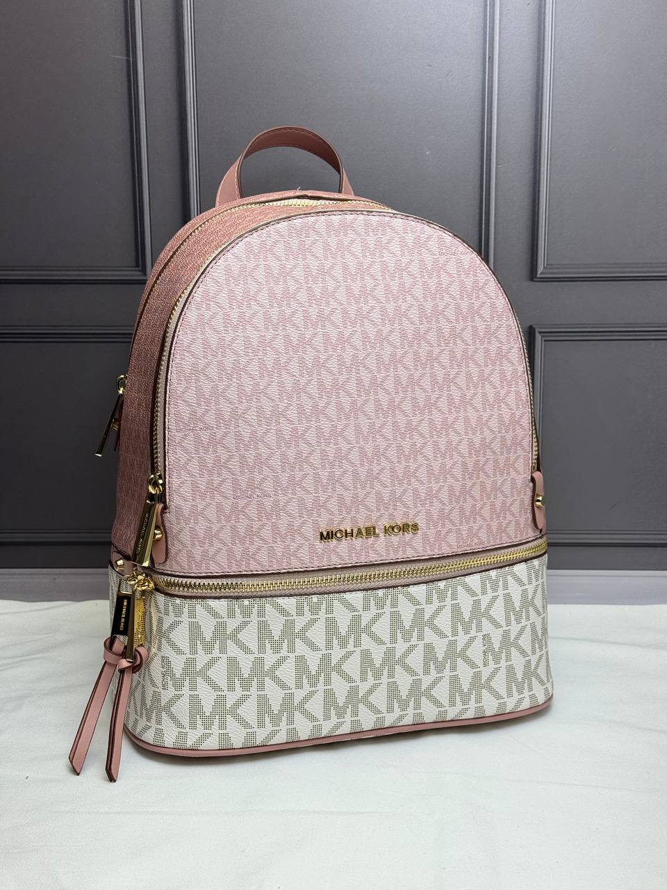 Рюкзак Michael Kors 2