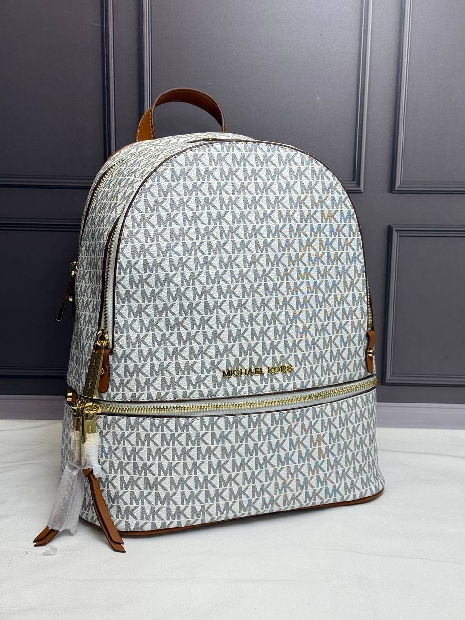 Рюкзак Michael Kors 3