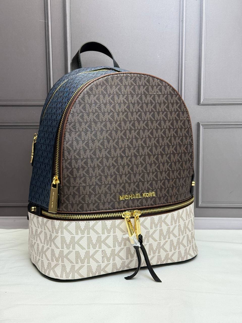 Рюкзак Michael Kors 5