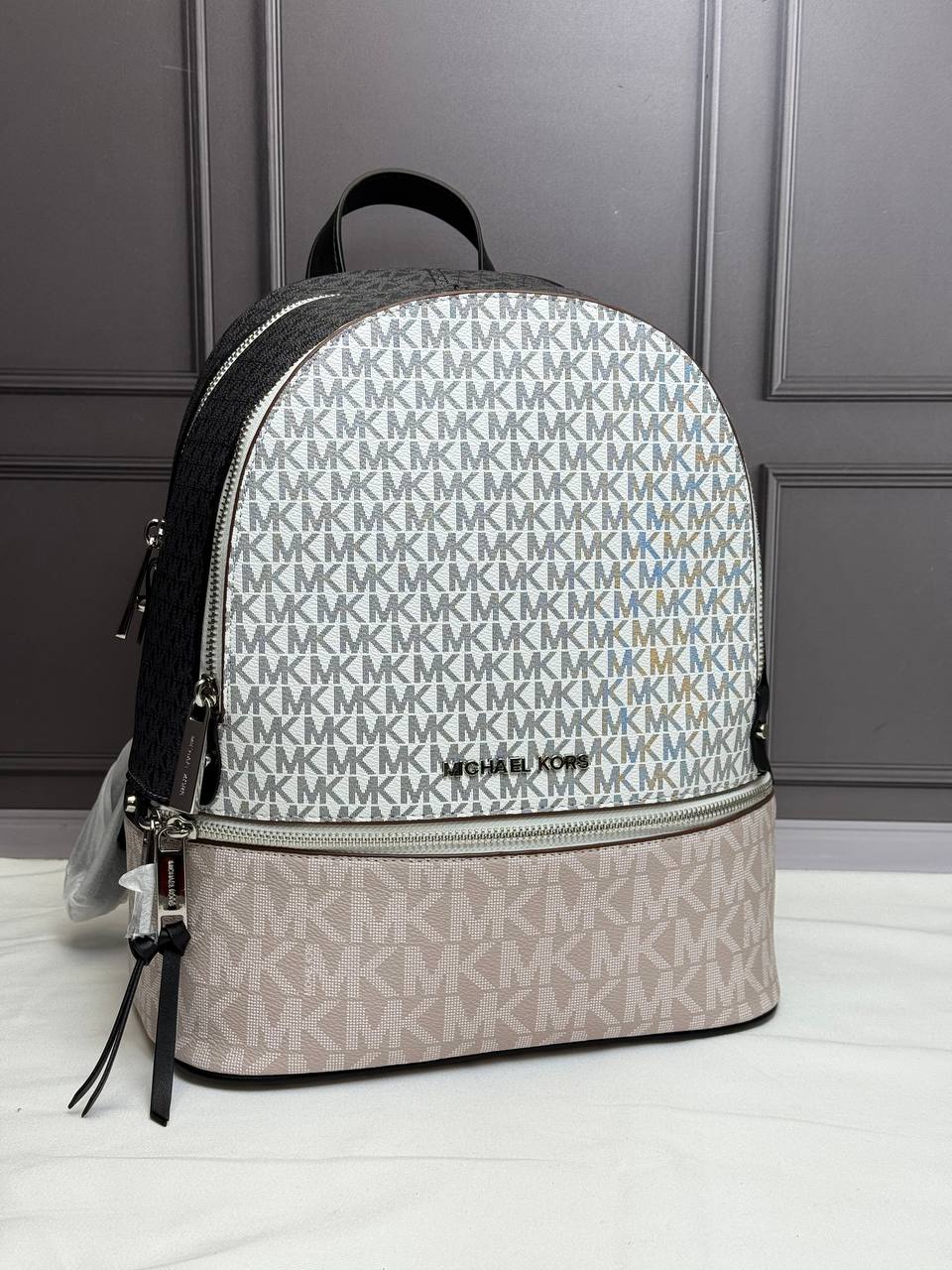 Рюкзак Michael Kors 7