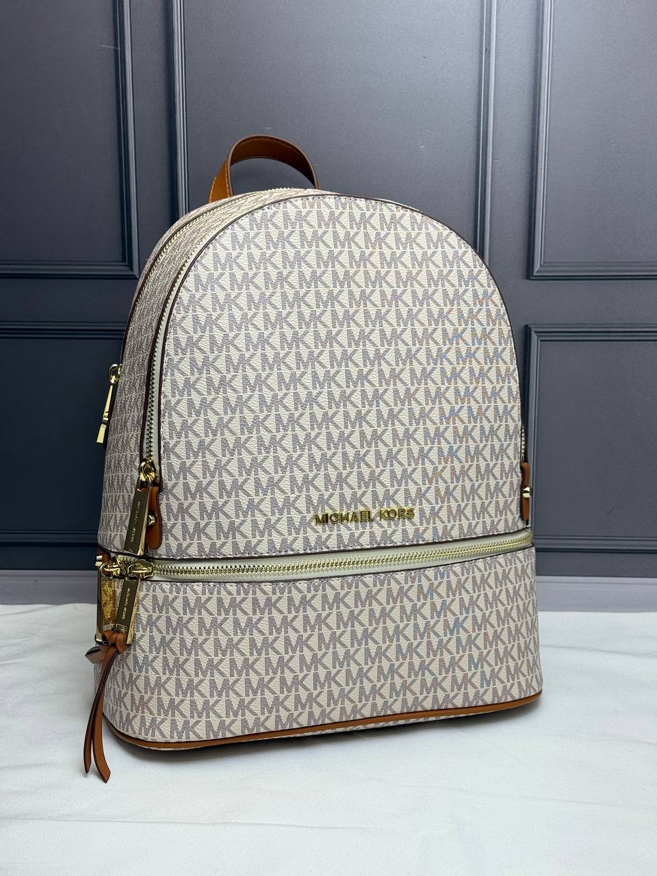 Рюкзак Michael Kors 8