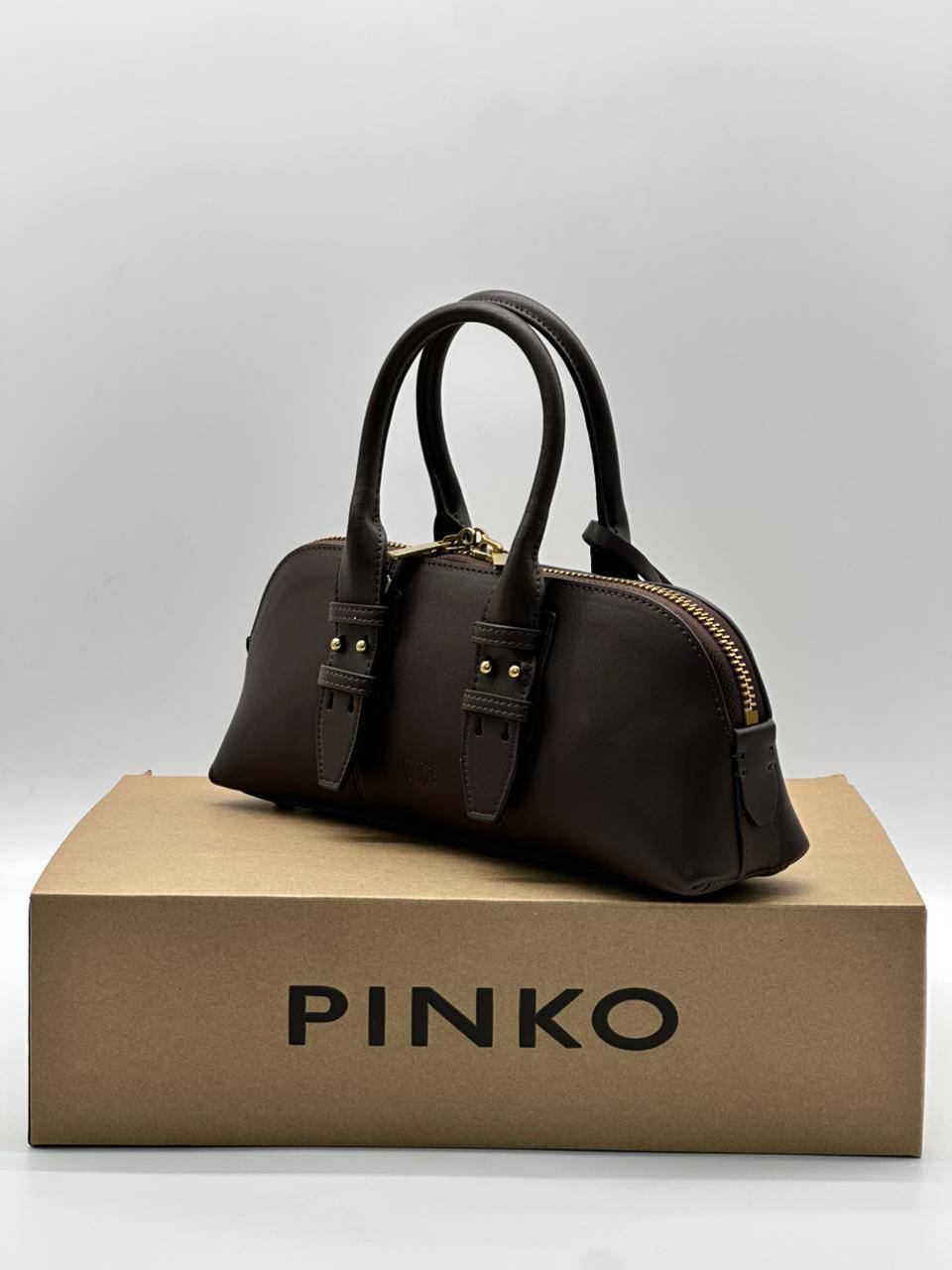 Сумка Pinko 4