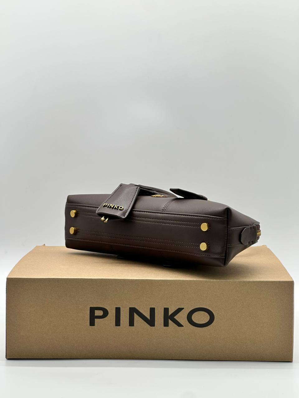 Сумка Pinko 5