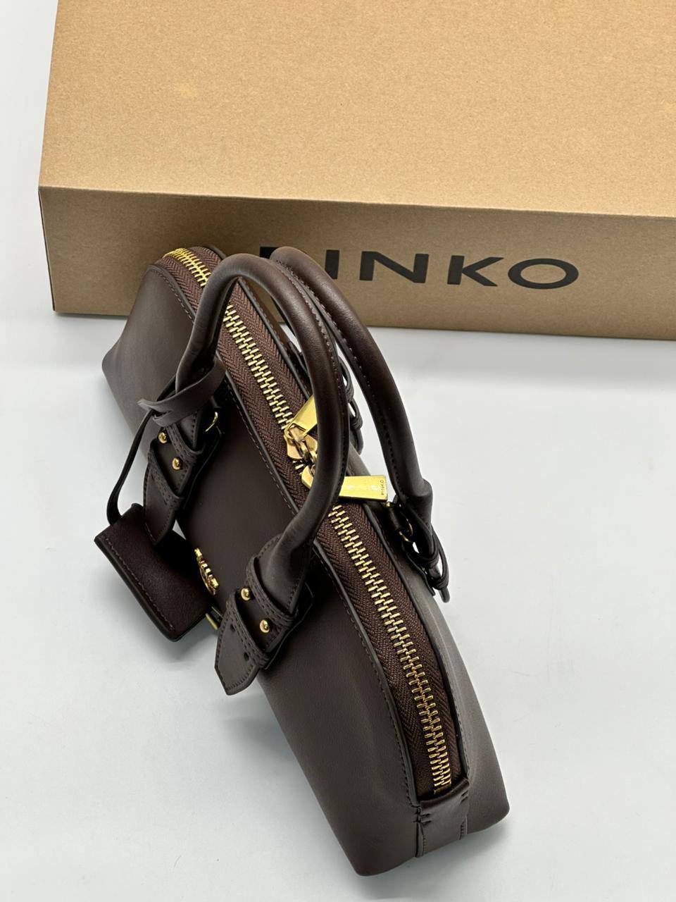 Сумка Pinko 6