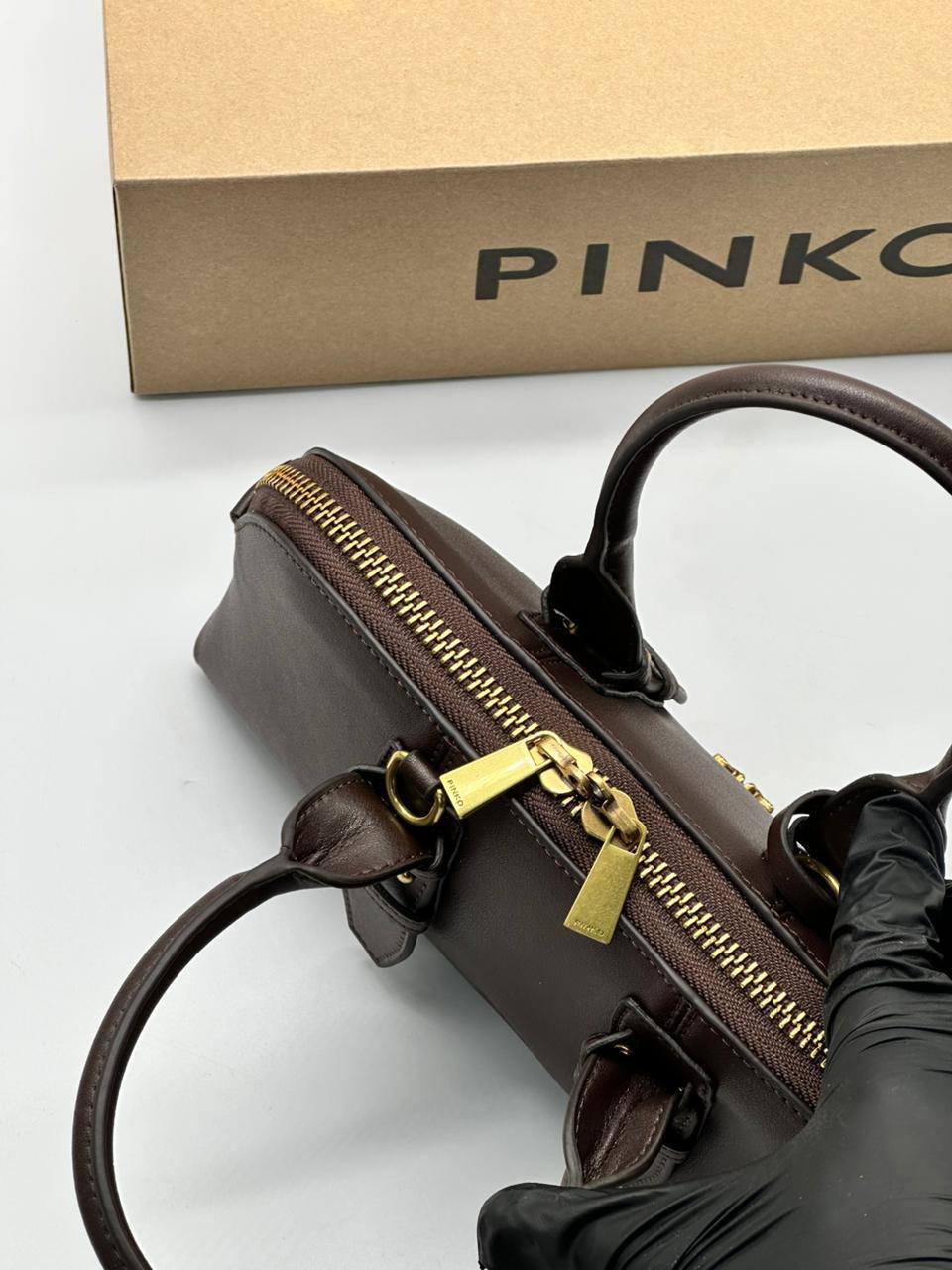 Сумка Pinko 7