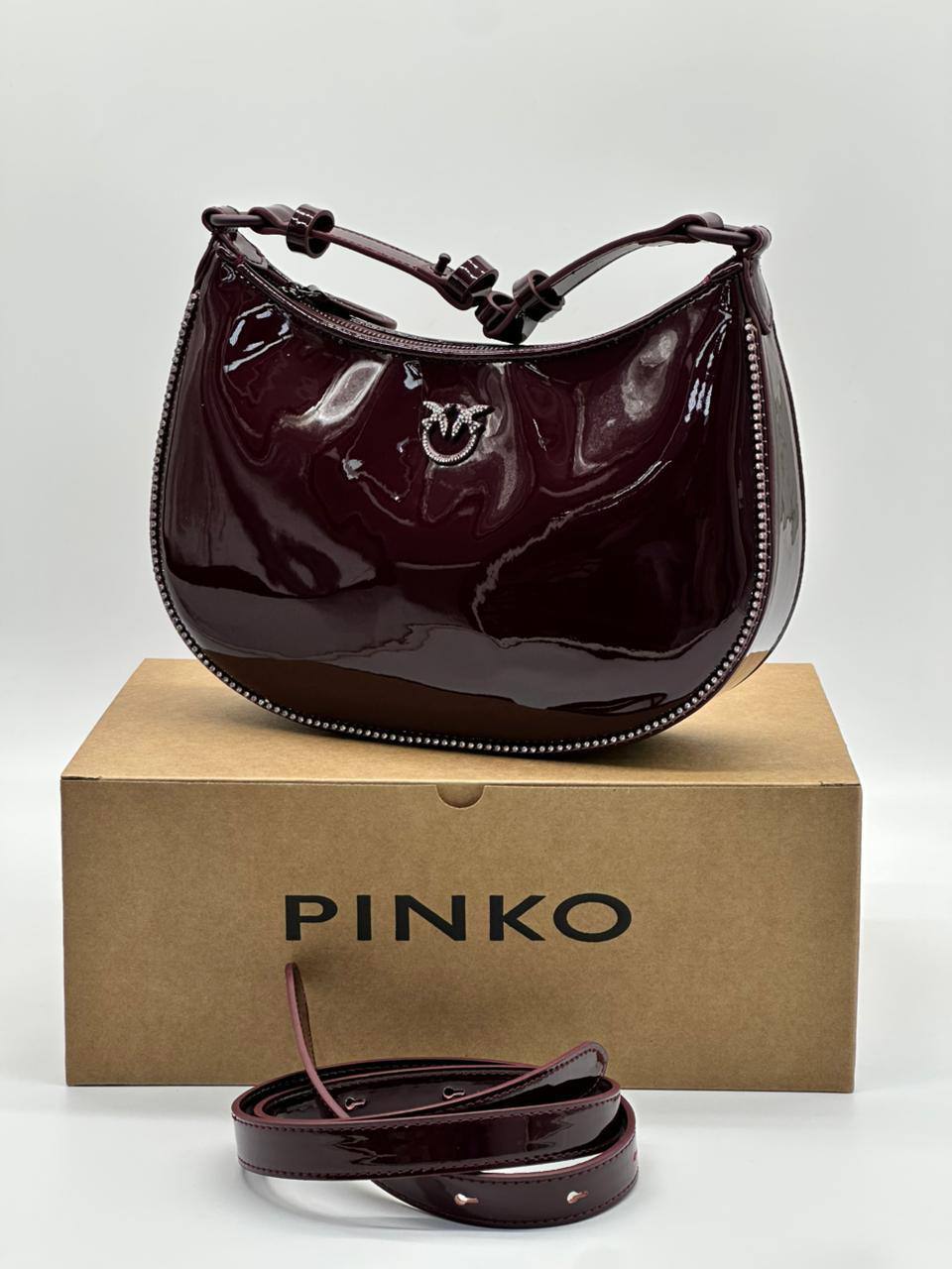 Сумка Pinko