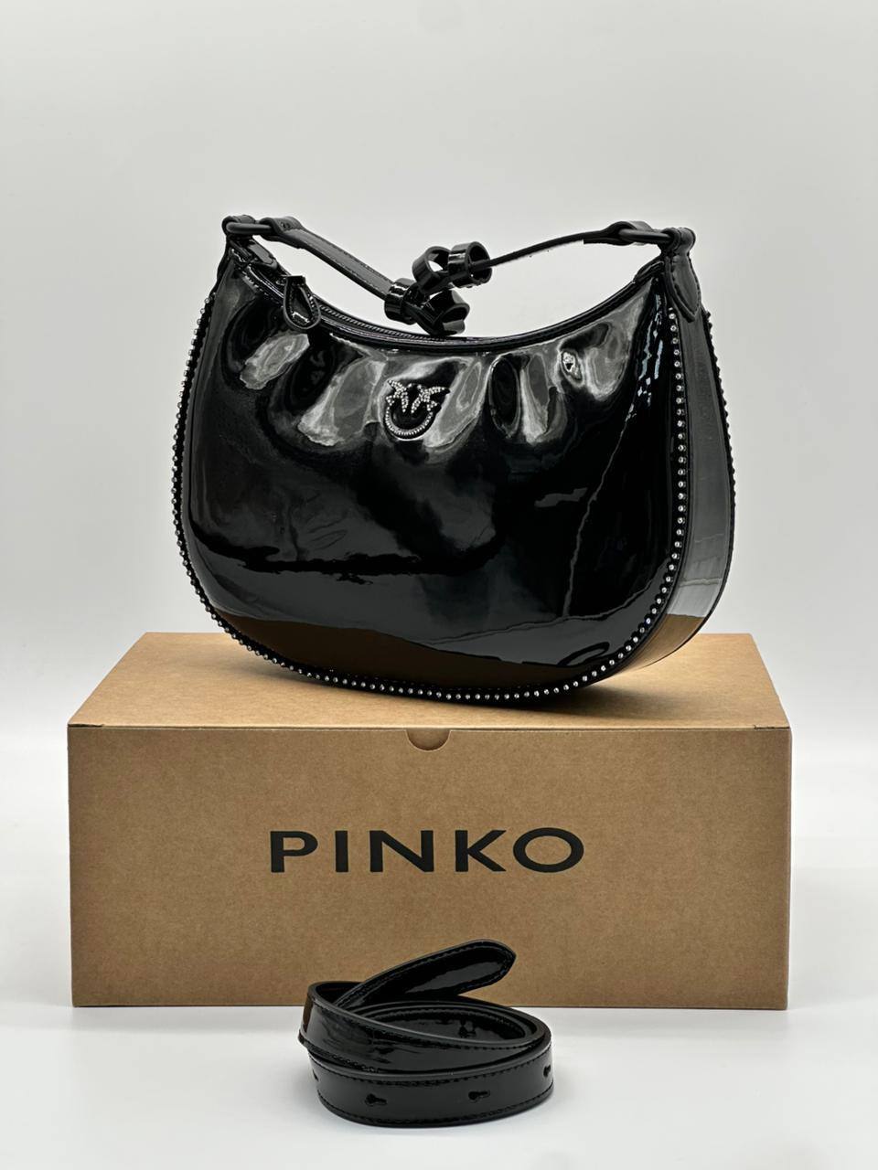Сумка Pinko 2