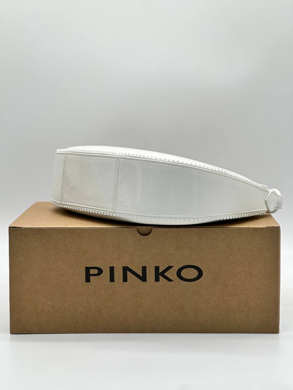 Сумка Pinko 7