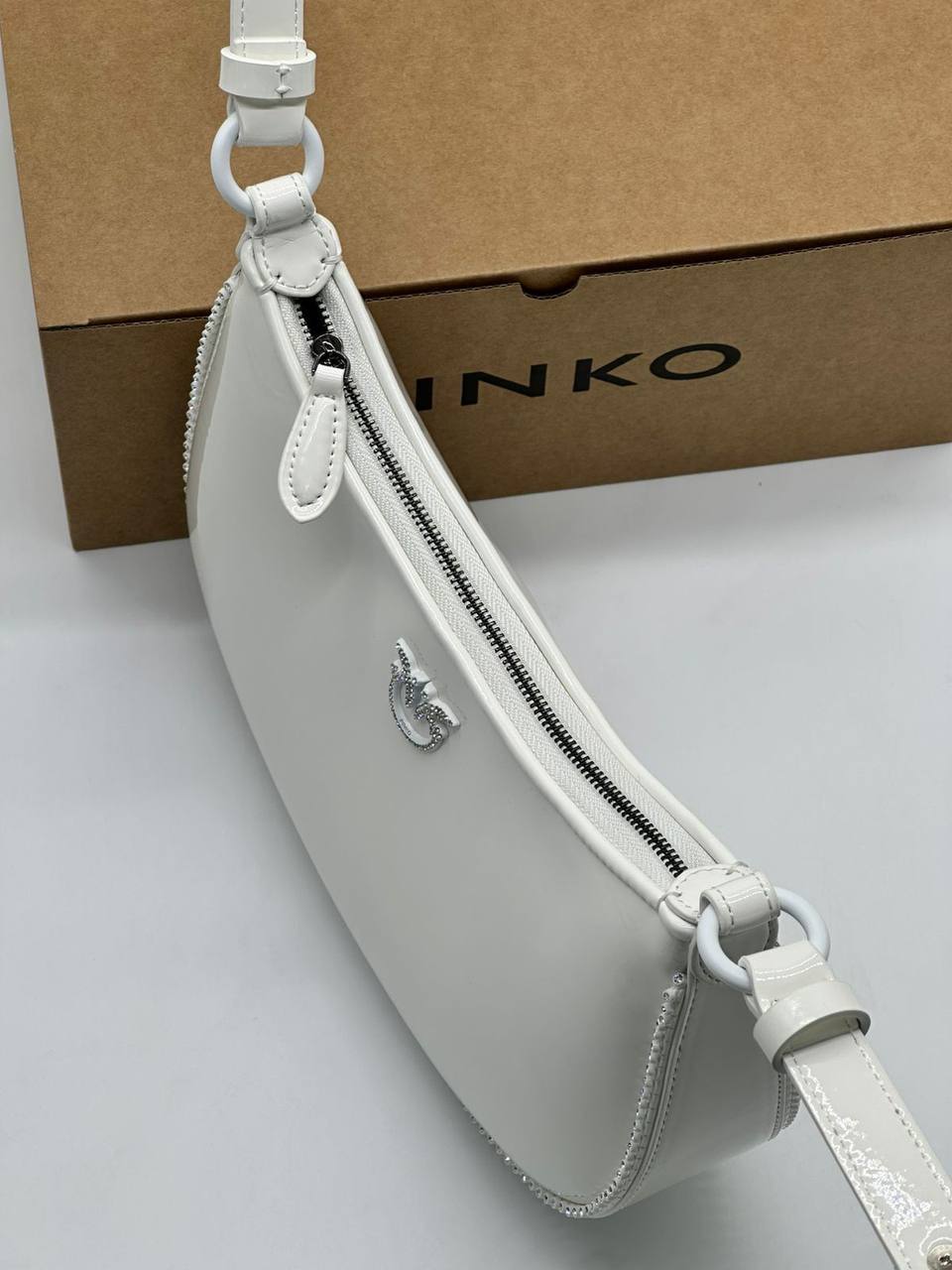 Сумка Pinko 8
