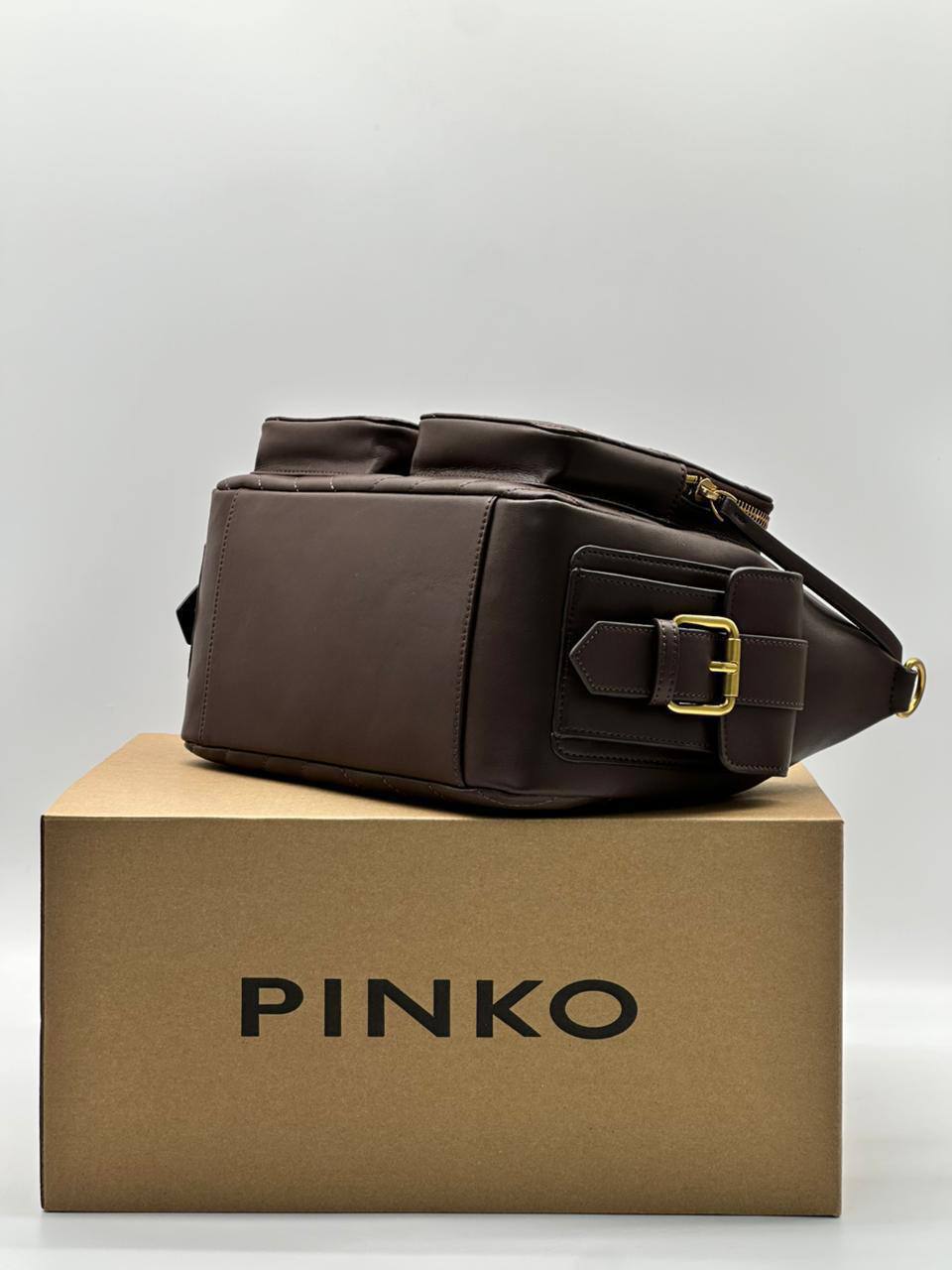 Сумка Pinko 8