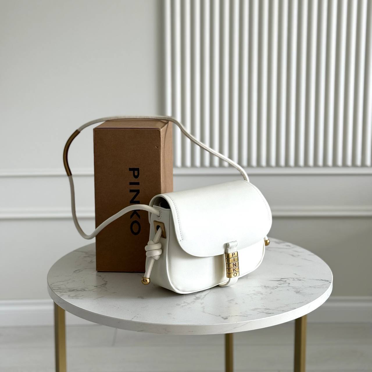 Сумка Pinko 2