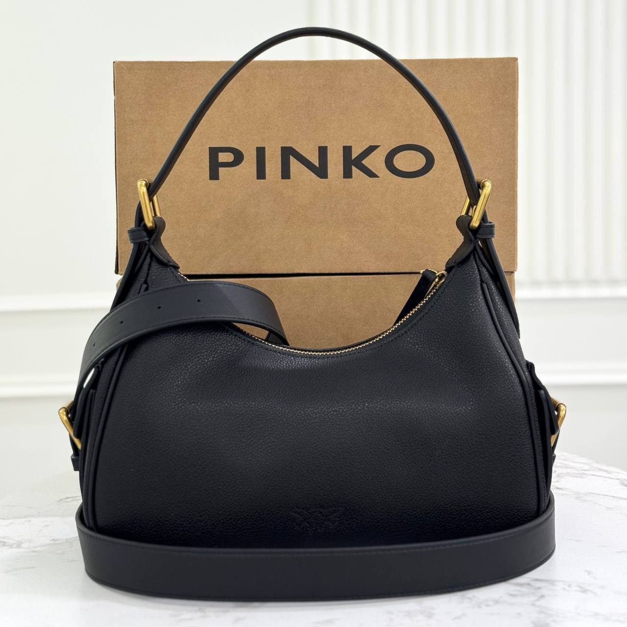 Сумка Pinko 3