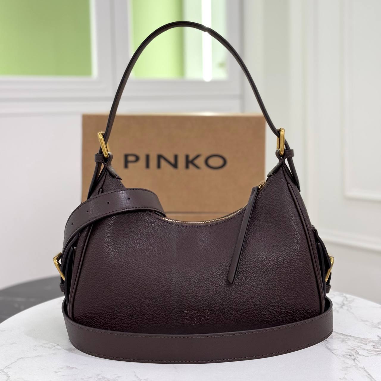 Сумка Pinko 3