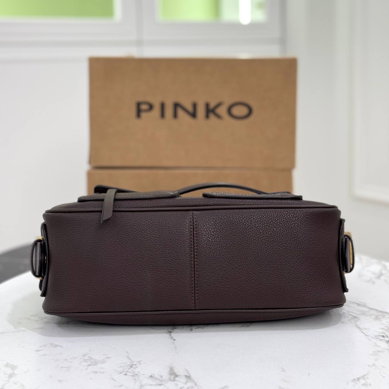Сумка Pinko 8