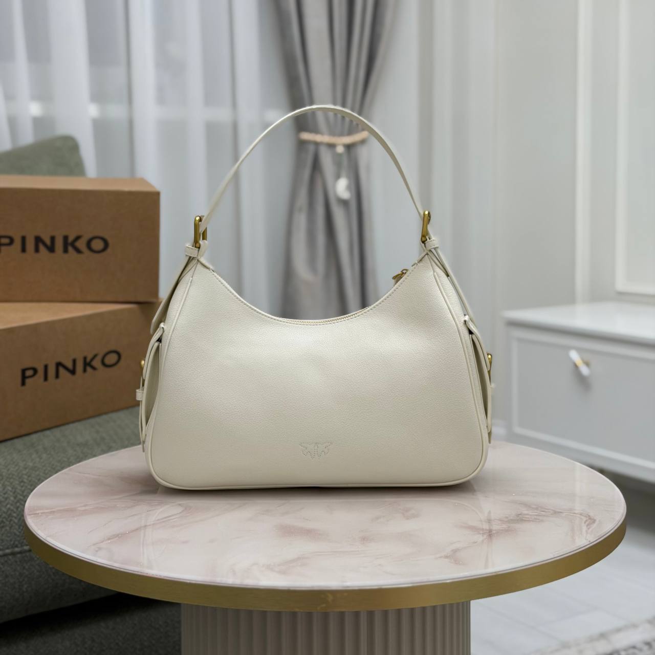 Сумка Pinko 3